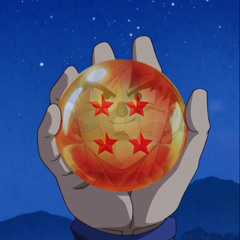 Dragon Ball Super Encerramento 2 - Estelar