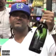 One For The Money prod. Illie