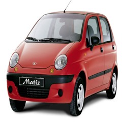 SAINTS ROW FLOW // MATIZ (prod. by wysa & dexey)