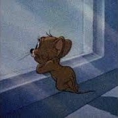 Slow Dancing In The Dark - Joji