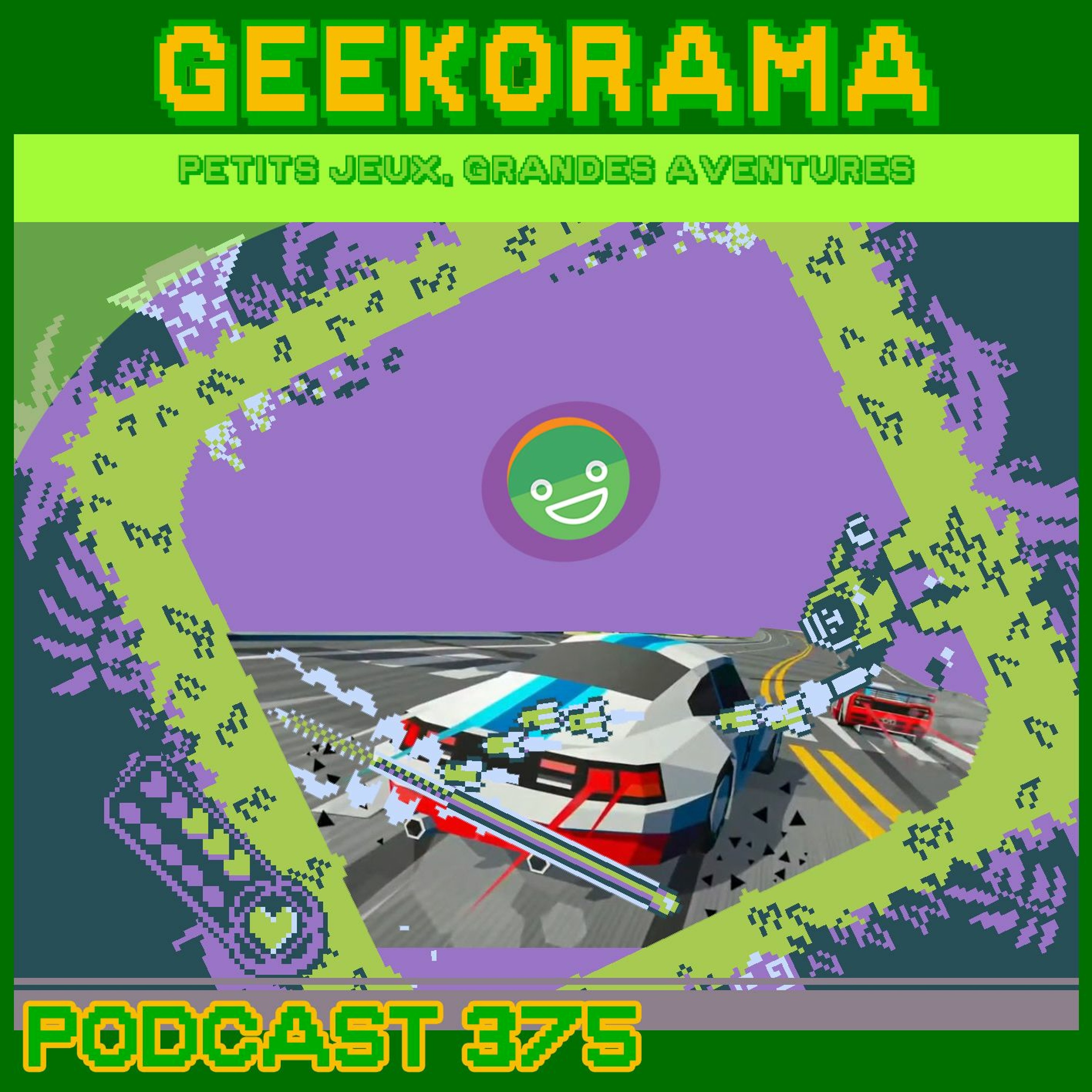 cover podcast