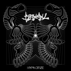 BiNAURAL- Hypnotize