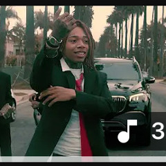 Chuckyy - My World (Official Music Video)-yt.savetube.me.mp3