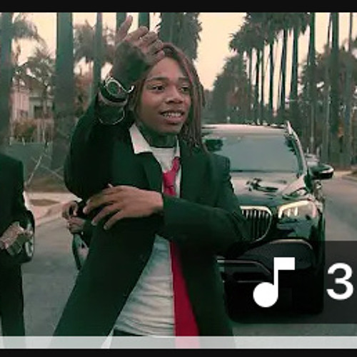 Chuckyy - My World (Official Music Video)-yt.savetube.me.mp3