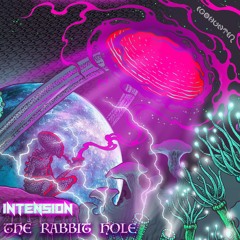 The Rabbit Hole (Preview)