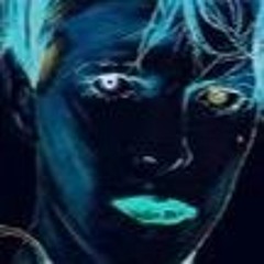 KOR Scary Monsters mix - 09_01_2023, 19.50.wav