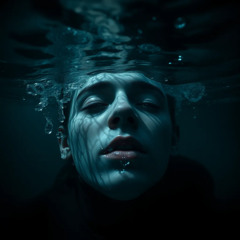 Never Take The Bait!