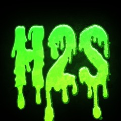 PROD H2S