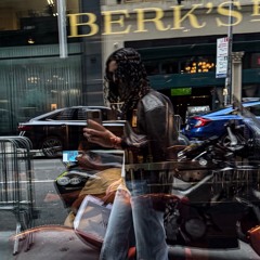 rashed almajed - mashup