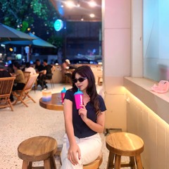 AMA_ICI LEBE GACORRR ( SAM X PITRII ) #ENGKOLDEK!