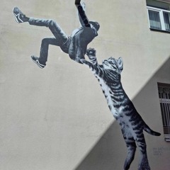 Music Nr.1
