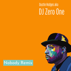 Nobody Does It Better (DJ Zero One Remix)