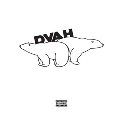 Троян (feat. OneShotGame)