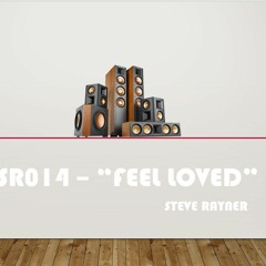 Feel Loved