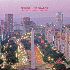 ENZO - Smooth Operator (Forthy Why Bootleg)