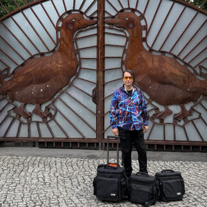 Francesco Passantino