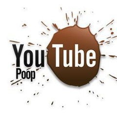 best songs i've ever found on fnf