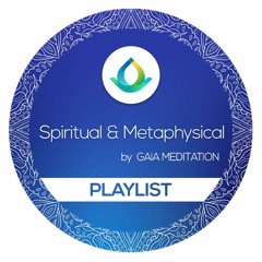 Spiritual & Metaphysical
