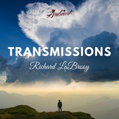 Richard LaBrooy - Transmissions