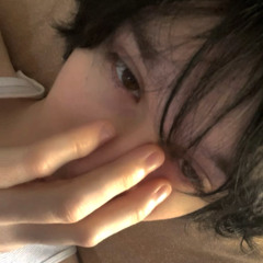 Подожди (Джизус cover)