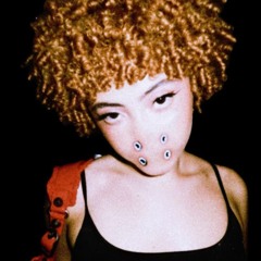 T-mobilitat ft.storky