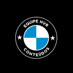 - BEAT MODINHA BOM E NOVO ( DJ EMIGE DA MANGUEIRA ) EQP NVR CONTEÚDOS