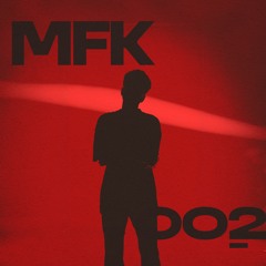 MFK - #002