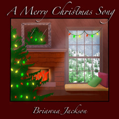 A Merry Christmas Song (ft. Stephen Michael Spencer)