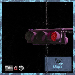 Red Lights