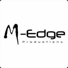NEW: Obama (2009) - Demo - M-Edge Productions