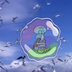 i dont want (2024 demo) @saintracks @1skreer