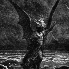 Azel's Secret // Dubstep