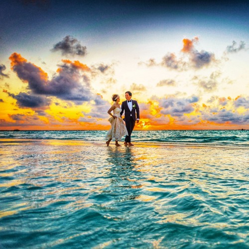 Stream Wedding Invitation - Jason Farnham(Free No Copyright Music) by