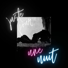 Joh'iz - WHY (prod. iliousz)