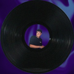 111a Market Street Vol. II - (125bpm)