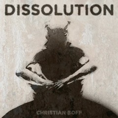 Dissolution