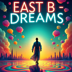 DreamsDreamsDreamsbyEastBFeatC 3.wav