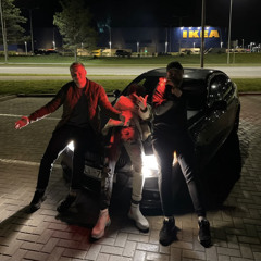 Headshot+ (plāksteris)