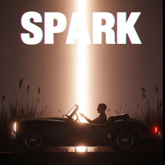 Spark