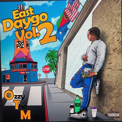 Running All These Plays