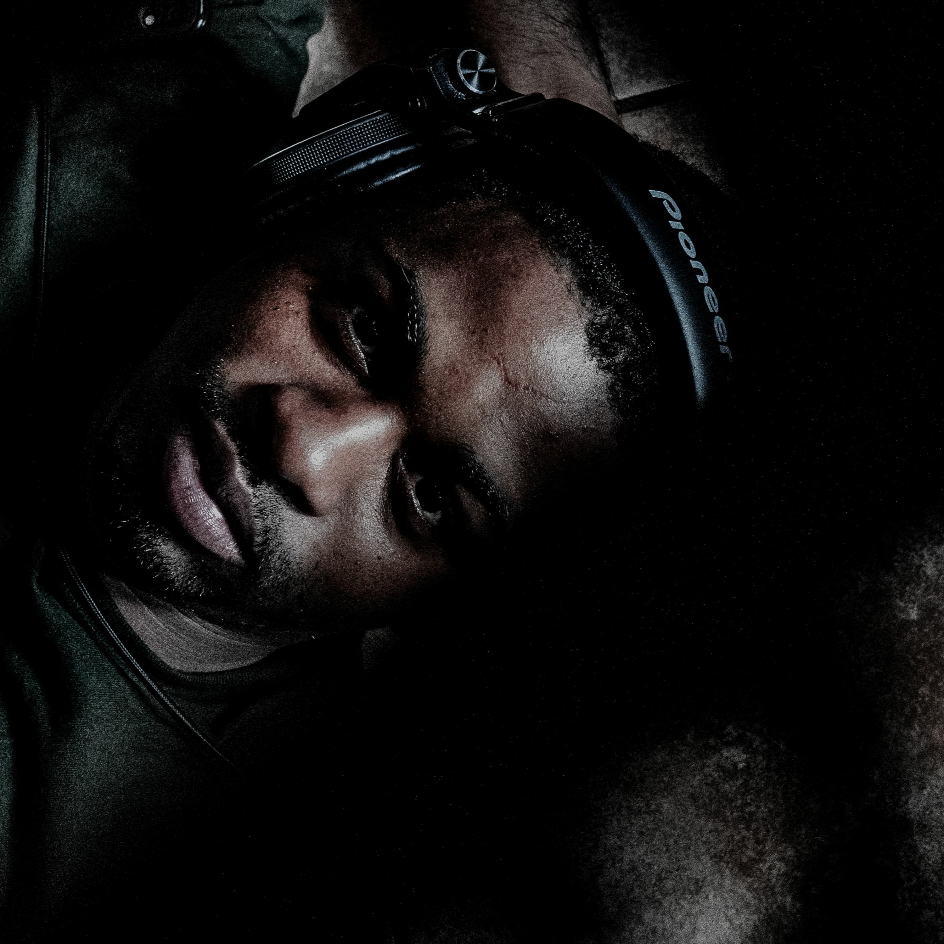Dj Fearless Kevon 🇬🇩