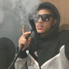 BERIMBAU AGRESSIVO 😵‍💫