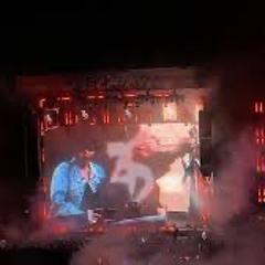 Zeds Dead Bass Canyon 2024