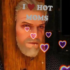 Hilario x Ken - Haunted Witcher