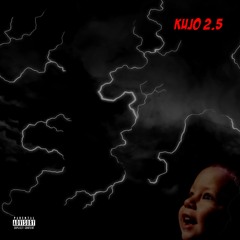 Blue Tips (feat. Lil Baby)