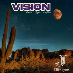 Vision for My Life
