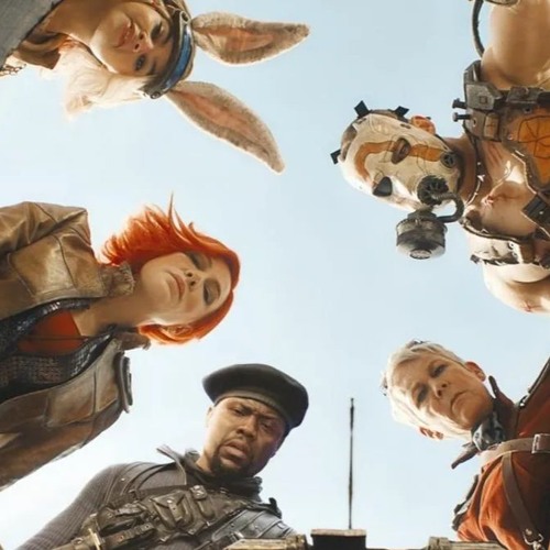 Episode 10: FLOPPING SEASON