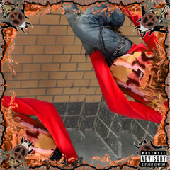 sit back and count (ft ishy, loctify)