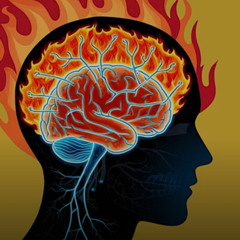 Early Christian Thinkers On Anger - Sadler's Lectures