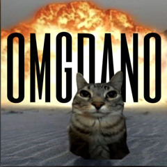 bilder im kopf sido Hoodtrap